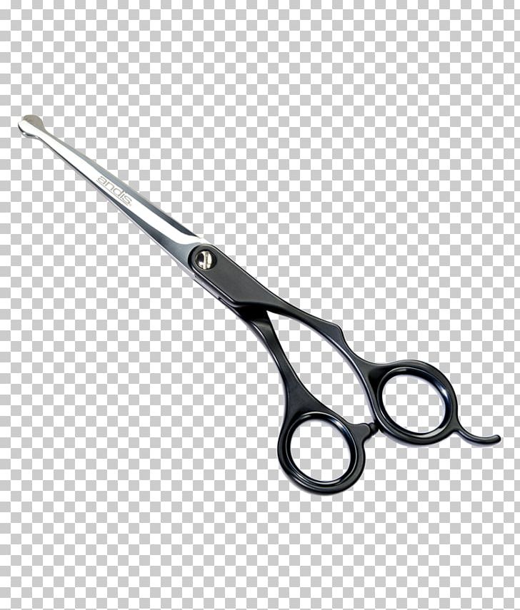Hair Clipper Scissors Andis Comb Shear Stress PNG, Clipart, Andis, Andis Ultraedge Bgrc 63700, Angle, Barber, Blade Free PNG Download