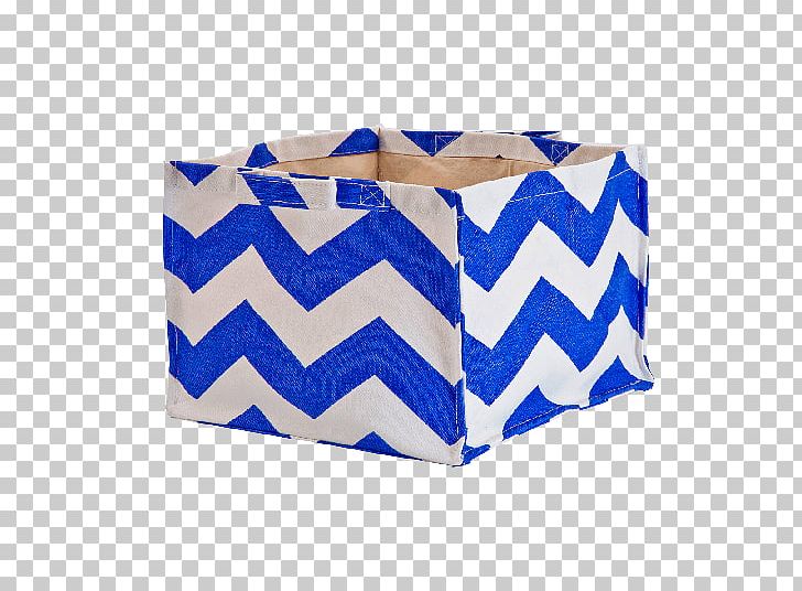 Hamper Basket Laundry Panier à Linge Chevron Corporation PNG, Clipart, Basket, Blue, Bucket, Ceramic, Chevron Free PNG Download