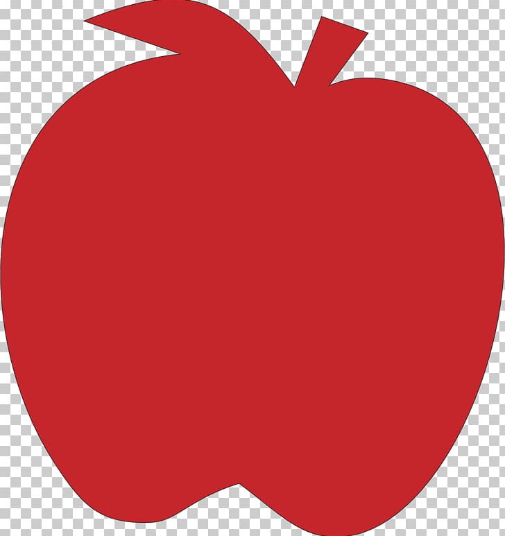 Heart Red Apple Font PNG, Clipart, Apple, Apple Fruit, Apple Logo, Apple Tree, Apple Vector Free PNG Download