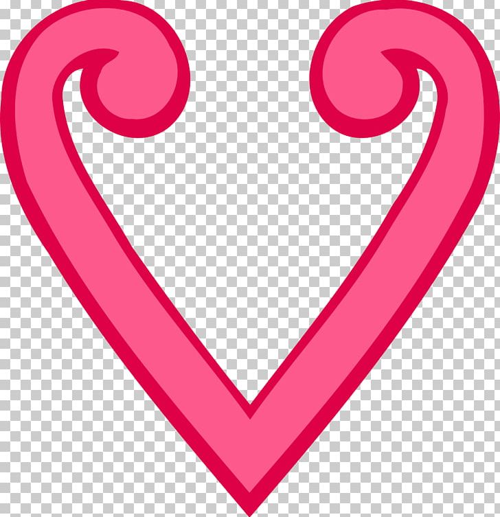 Heart Valentine's Day Love PNG, Clipart, And, Body Jewelry, Byte, Color, Computer Icons Free PNG Download