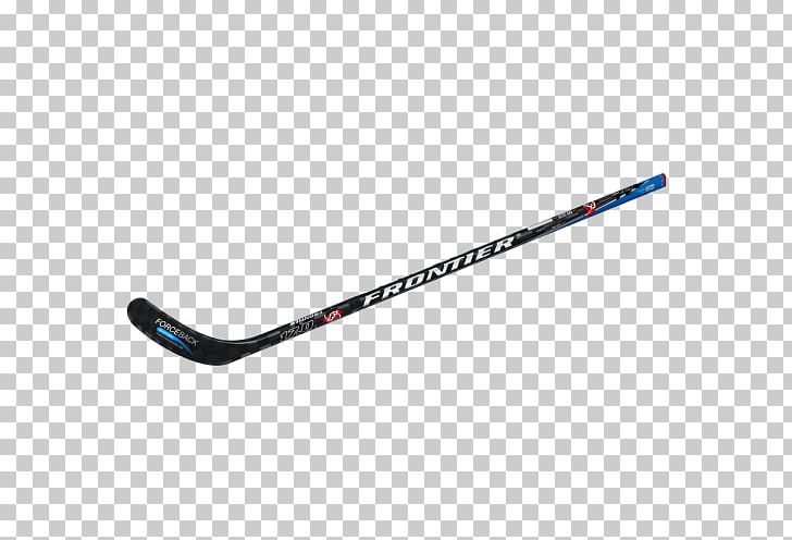 Hockey Sticks Ice Hockey Stick Sporting Goods PNG, Clipart, Bastone, Bauer Hockey, Bicycle Part, Canlan Ice Sports Corp, Frontier Free PNG Download