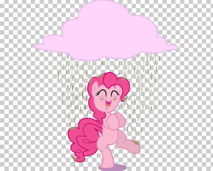Horse Pinkie Pie Pony Chocolate Rain PNG, Clipart, Alpha Compositing, Animals, Art, Cartoon, Chocolate Rain Free PNG Download