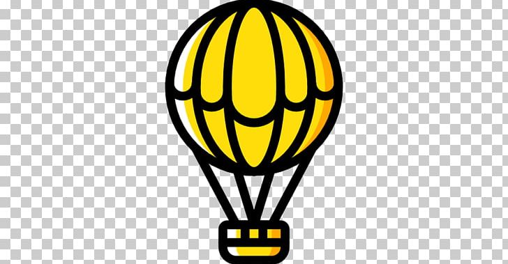 Hot Air Balloon Drawing Flight PNG, Clipart, Airship, Ball, Balloon, Computer Icons, Drawing Free PNG Download