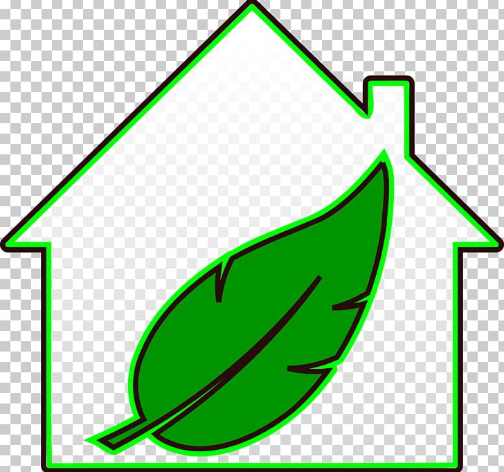 House Green Home PNG, Clipart, Area, Artwork, Drawing, Grass, Green Free PNG Download