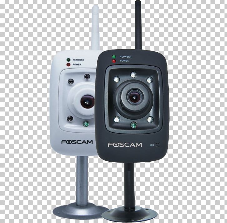 IP Camera Foscam FI8909W Network Surveillance Camera PNG, Clipart, Camera Accessory, Cameras Optics, Closedcircuit Television, Multimedia, Output Device Free PNG Download