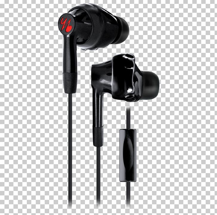 JBL Yurbuds Inspire 300 Microphone Headphones Yurbuds Inspire 400 PNG, Clipart, Audio, Audio Equipment, Electronic Device, Electronics, Headphones Free PNG Download