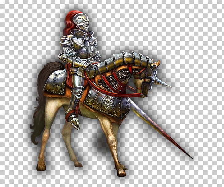 Knight Horse Warrior Spear Lance PNG, Clipart, Armour, Expand, Fantasy, Game, Horse Free PNG Download