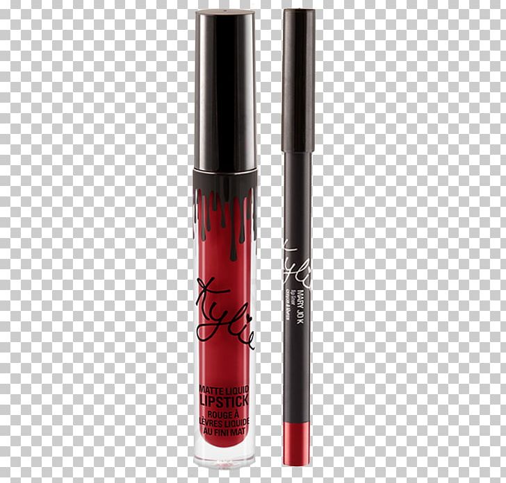 Lipstick Lip Balm Kylie Cosmetics Lip Gloss PNG, Clipart, Cosmetics, Jo Ruxton, Kylie Cosmetics, Kylie Jenner, Lip Free PNG Download