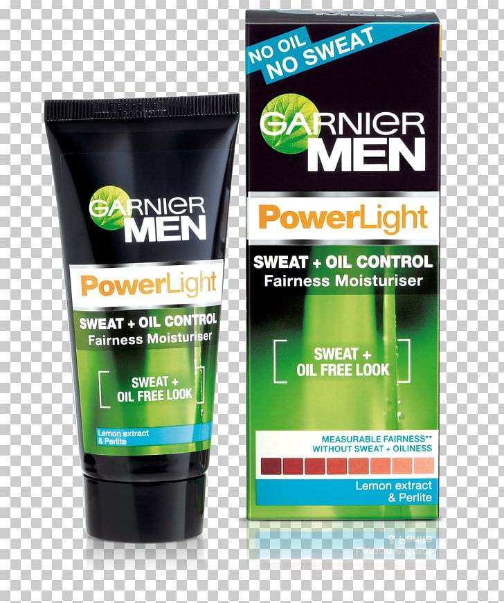 Lotion Garnier Moisturizer Sunscreen Cream PNG, Clipart, Brand, Cleanser, Cream, Garnier, Lotion Free PNG Download