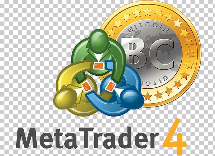 MetaTrader 4 Foreign Exchange Market Electronic Trading Platform PNG, Clipart, Binary Option, Broker, Brokerage Firm, Business, Cash Free PNG Download