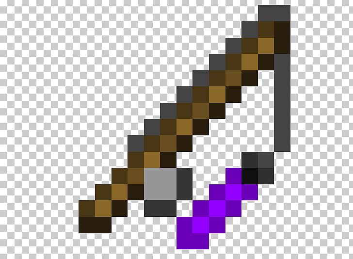 Minecraft: Story Mode Fishing Rods Minecraft: Pocket Edition PNG, Clipart, Angle, Bobbin, Carrot, Craft, Crafting Free PNG Download