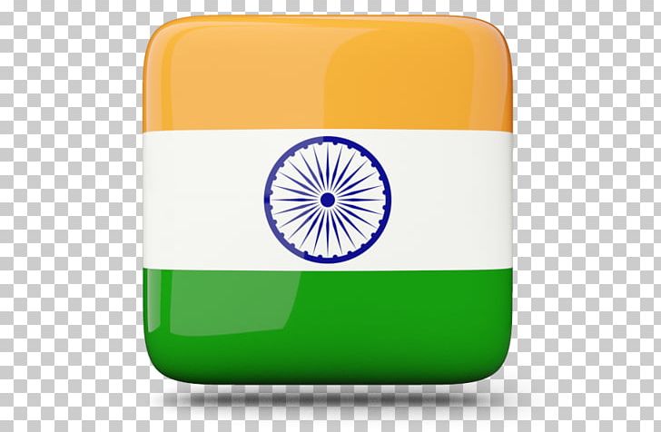 Miss Earth India Flag Of India UFS Corporation PNG, Clipart, Computer Icons, Corporation, Flag, Flag Of India, India Free PNG Download