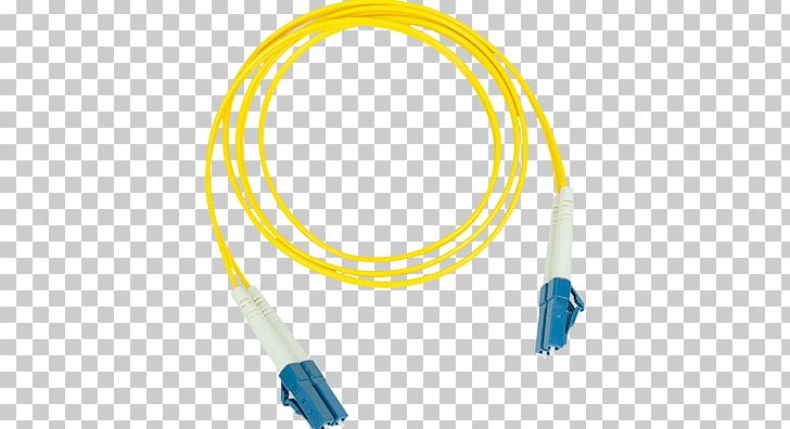 Network Cables Ethernet PNG, Clipart, Art, Cable, Electrical Cable, Electronics Accessory, Ethernet Free PNG Download