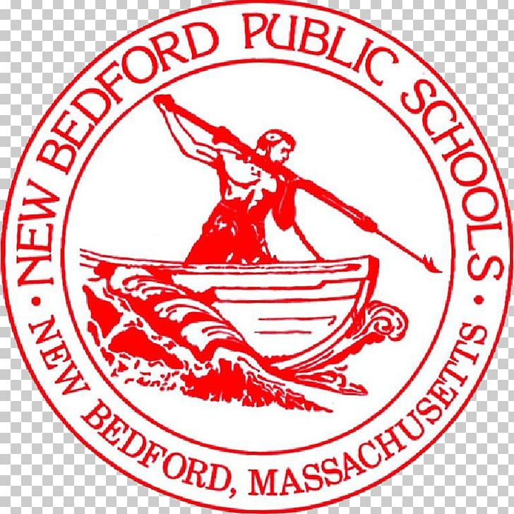 New Bedford High School New Bedford Public Schools Middle School New Brunswick Public Schools PNG, Clipart, Area, Art, Artwork, Bedford, Black And White Free PNG Download