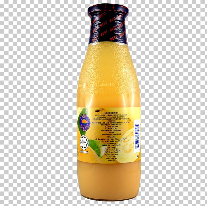 Orange Juice Orange Drink Egyptian Cuisine PNG, Clipart, Aitco Best Juice Inc, Canning, Condiment, Drink, Egyptian Cuisine Free PNG Download
