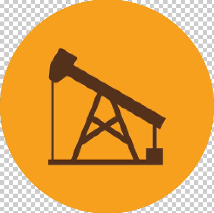 Petroleum Industry Company Natural Gas Business PNG, Clipart, Agriculture, Angle, Brand, Business, Circle Free PNG Download