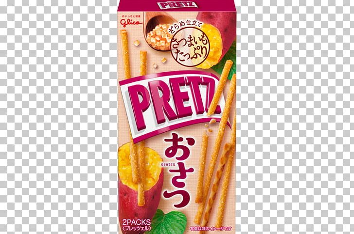 Pretz Ezaki Glico Co. PNG, Clipart, Anywhere, Biscuit, Biscuits, Butter, Chocolate Free PNG Download