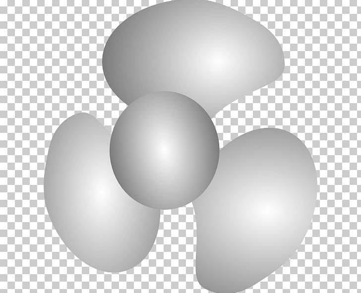 Product Design Lighting Sphere PNG, Clipart, Angle, Black, Black And White, Circle, Lighting Free PNG Download
