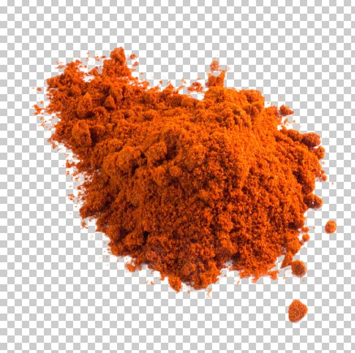 Ras El Hanout Five-spice Powder Chili Powder Curry Powder Mixed Spice PNG, Clipart, Bruschetta, Chili Powder, Curry Powder, Five Spice Powder, Fivespice Powder Free PNG Download