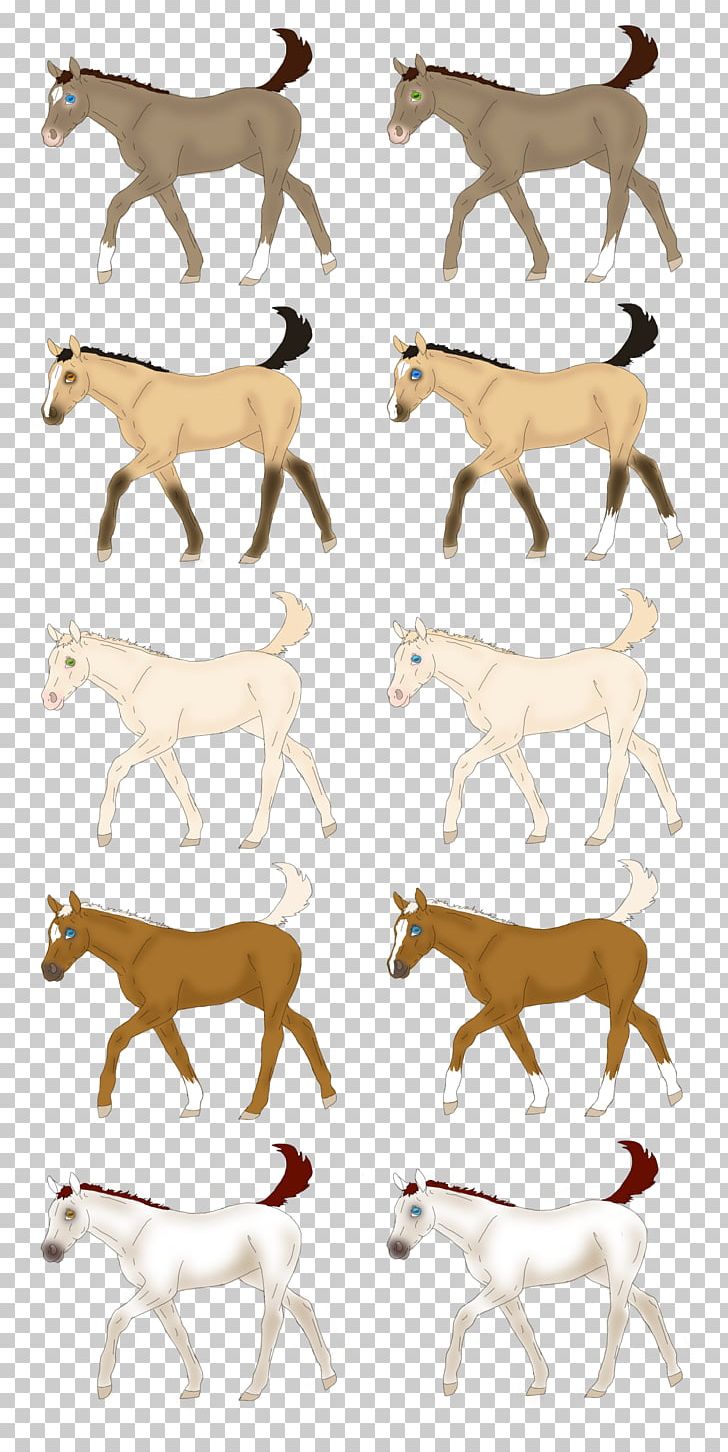 Reindeer Art Cattle Antler Elk PNG, Clipart, Animal Figure, Antelope, Antler, Art, Artist Free PNG Download