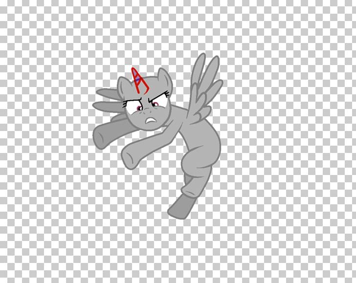 Reindeer Horse Cartoon Finger PNG, Clipart, Cartoon, Character, Deer, Fiction, Fictional Character Free PNG Download