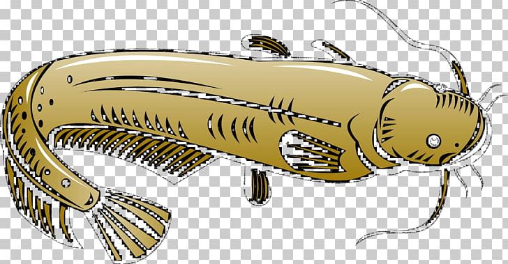 Reptile Insect Automotive Design PNG, Clipart, Animals, Automotive Design, Car, Fish, Insect Free PNG Download