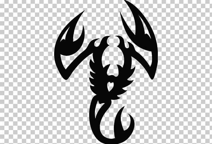 Scorpion Sleeve Tattoo Scorpius PNG, Clipart, Astrological Sign, Black And White, Fictional Character, Idea, Insects Free PNG Download