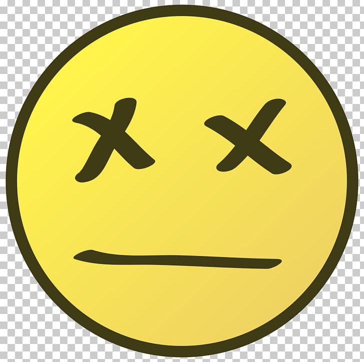 Smiley Death Emoticon PNG, Clipart, Clip Art, Computer Icons, Dead, Death, Emoji Free PNG Download