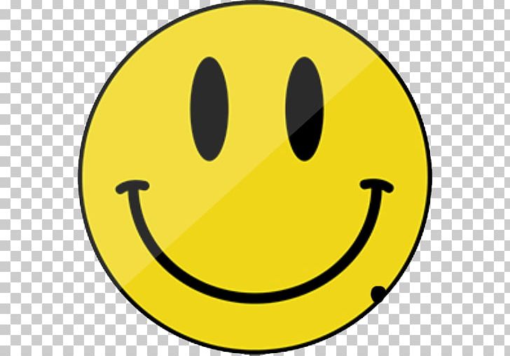 Smiley Emoticon Face World Smile Day PNG, Clipart, Ask Fm, Balloon, Emoji, Emoticon, Face Free PNG Download