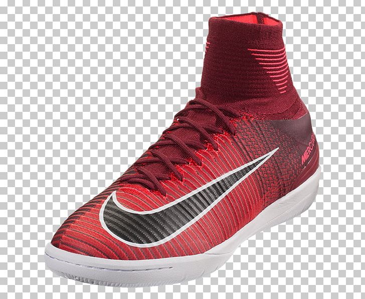 Sneakers Nike Mercurial Vapor Shoe Football Boot PNG, Clipart, Adidas, Athletic Shoe, Basketball Shoe, Cleat, Converse Free PNG Download