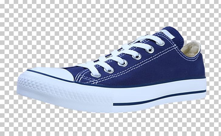Sneakers Skate Shoe Basketball Shoe Sportswear PNG, Clipart, Basketball, Basketball Shoe, Blue, Brand, Cobalt Blue Free PNG Download
