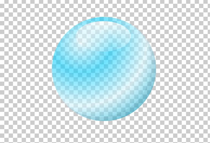 Soap Bubble Speech Balloon PNG, Clipart, Agua, Aqua, Azure, Bubble, Burbujas Free PNG Download