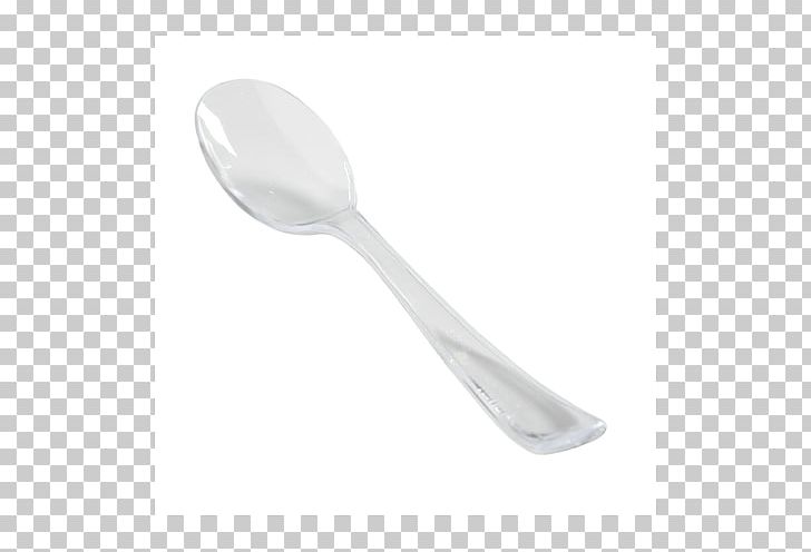 Spoon Tableware Plastic Fork Kitchen Utensil PNG, Clipart, Bowl, Color, Cutlery, Discounts And Allowances, Disposable Free PNG Download