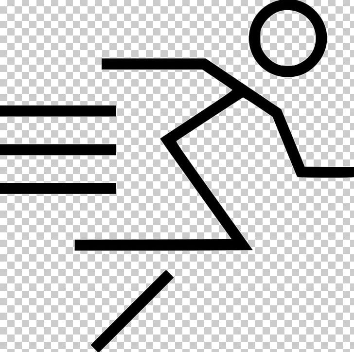 Sprint Running Track & Field PNG, Clipart, Angle, Area, Athletics, Base 64, Black Free PNG Download