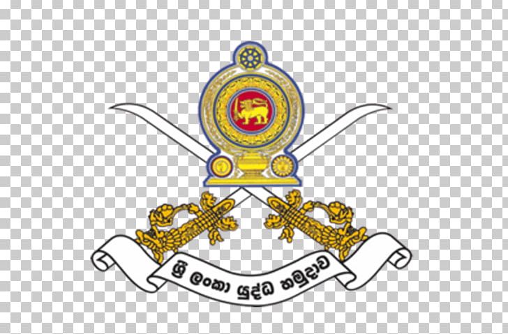Sri Lanka Army Sports Club Ministry Of Defence PNG, Clipart, Army, Army Officer, Brand, Cadet, Commander Of The Army Free PNG Download