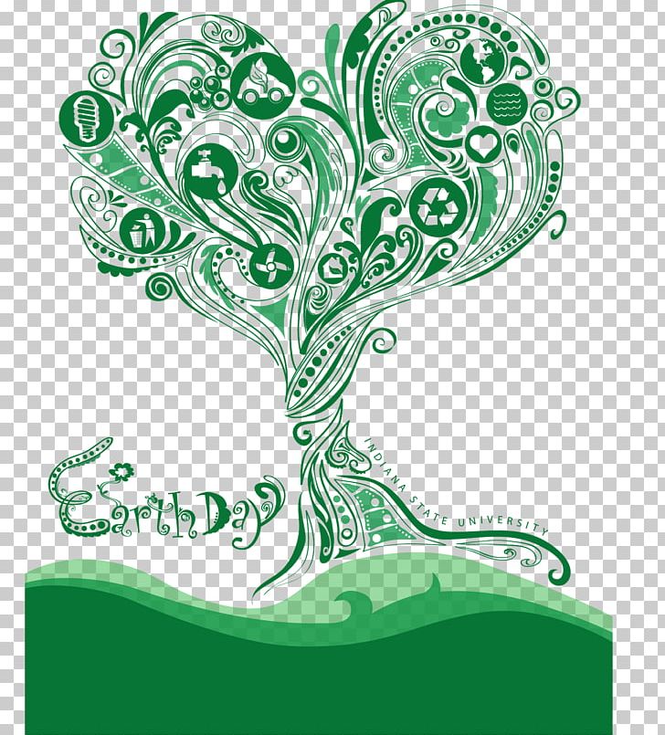 Sustainable Event Management Sustainability University Of Hawaii At Manoa Festival PNG, Clipart, Earth Day, Egret Solar Poster Design, Event Management, Festival, Flora Free PNG Download