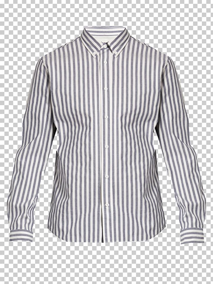 T-shirt Acne Studios Sleeve Clothing PNG, Clipart, Acne, Acne Studios, Blazer, Blouse, Button Free PNG Download