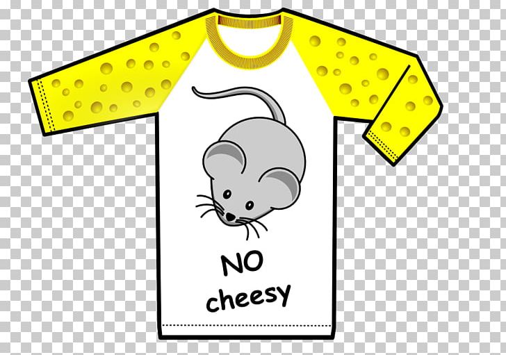 T-shirt Smiley Computer Mouse Cartoon PNG, Clipart, Animal, Area, Brand, Cafepress, Cartoon Free PNG Download