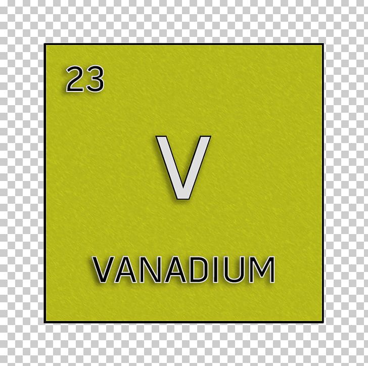 Tantalum Dysprosium Terbium Chemical Element Holmium PNG, Clipart, Angle, Area, Brand, Cell, Chemical Element Free PNG Download