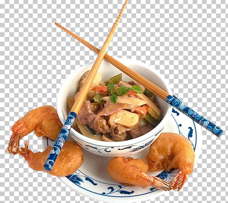 Thai Cuisine Sushi Makizushi Chinese Cuisine Japanese Cuisine PNG, Clipart, Asian Food, Chinese Cuisine, Chopsticks, Cuisine, Dish Free PNG Download