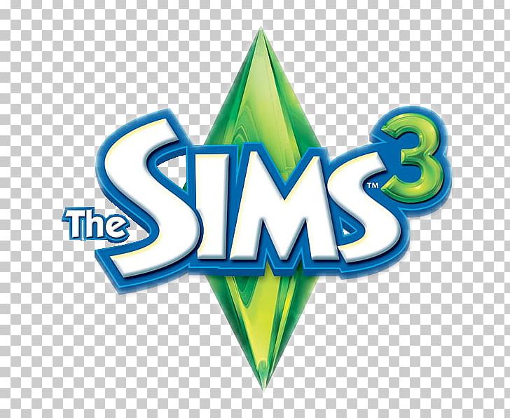 The Sims 3: Pets The Sims 3: Generations The Sims 3: Showtime The Sims 4 Video Game PNG, Clipart, Area, Brand, Cheating In Video Games, Green, Line Free PNG Download