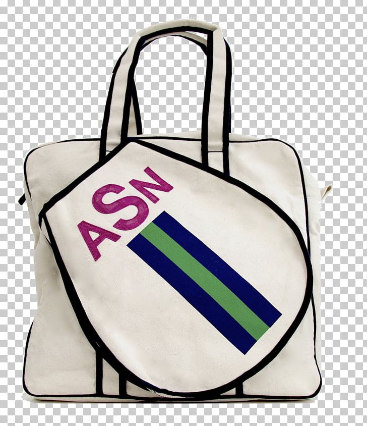 Tote Bag Handbag Messenger Bags Product PNG, Clipart, Accessories, Bag, Brand, Fashion Accessory, Handbag Free PNG Download