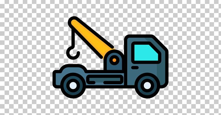 Tow Truck Car Motor Vehicle Towing Service PNG, Clipart, Automotive Design, Automotive Exterior, Brand, Car, Flaticon Free PNG Download