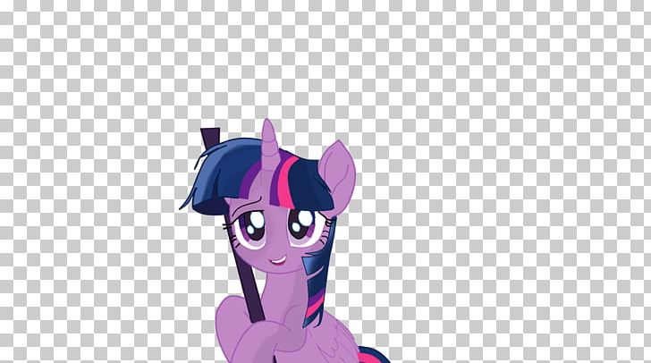 Twilight Sparkle YouTube Pony Fan Art PNG, Clipart, Anime, Cartoon, Computer Wallpaper, Deviantart, Fictional Character Free PNG Download