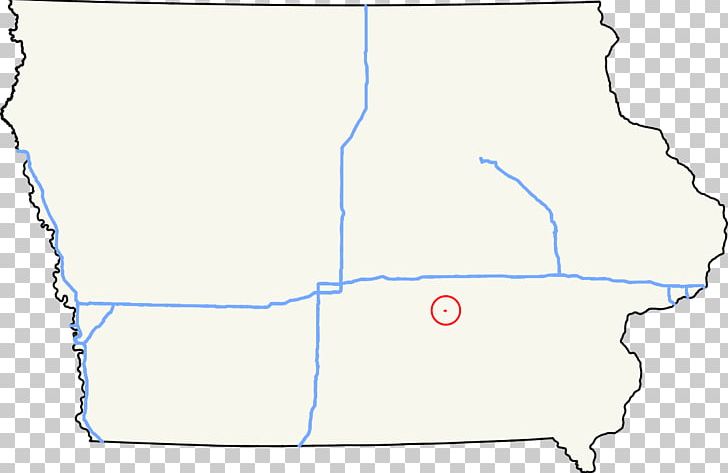 U.S. Route 59 U.S. Route 30 In Iowa U.S. Route 63 Iowa Highway 31 U.S. Route 34 PNG, Clipart, Angle, Area, Diagram, Highway, Iowa Free PNG Download