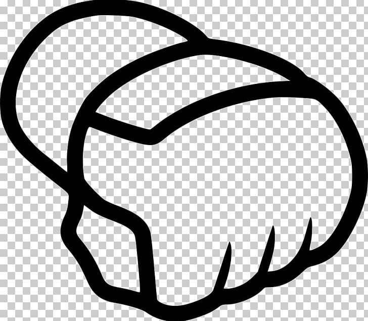 Ultimate Fighting Championship Mixed Martial Arts MMA Gloves Boxing Glove PNG, Clipart, Boxing, Boxing Glove, Circle, Computer Icons, Drawing Free PNG Download