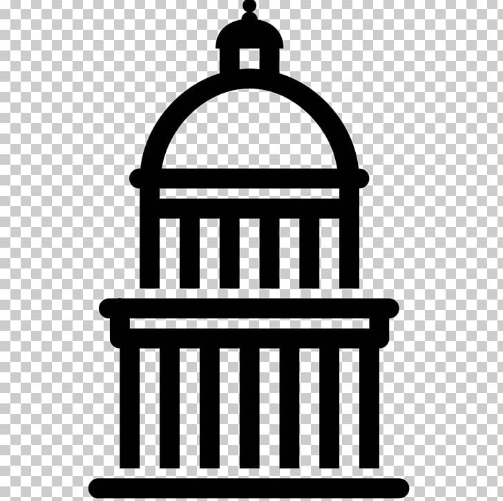 United States Capitol Dome California State Capitol Computer Icons Federal Government Of The United States PNG, Clipart, Black And White, California State , Capitol, Computer Icons, Download Free PNG Download