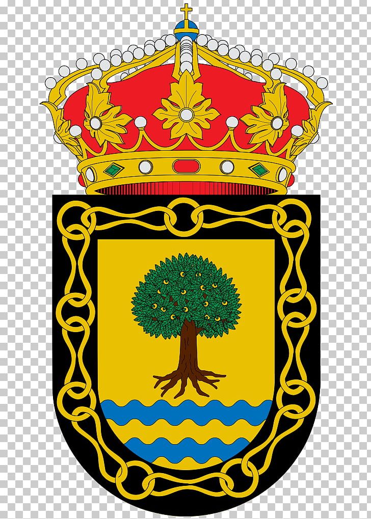 Velilla De Cinca Escutcheon La Alberca Aldeatejada Leiro PNG, Clipart, Area, Coat Of Arms, Coat Of Arms Of Spain, Coat Of Arms Of The Canary Islands, Crest Free PNG Download