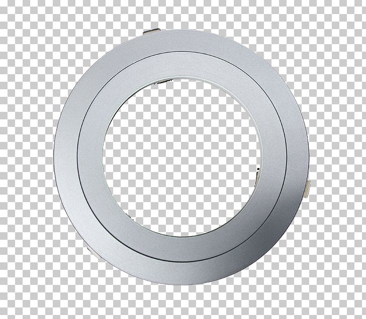 Window Circle Angle PNG, Clipart, Angle, Circle, Computer Hardware, Hardware, Hardware Accessory Free PNG Download