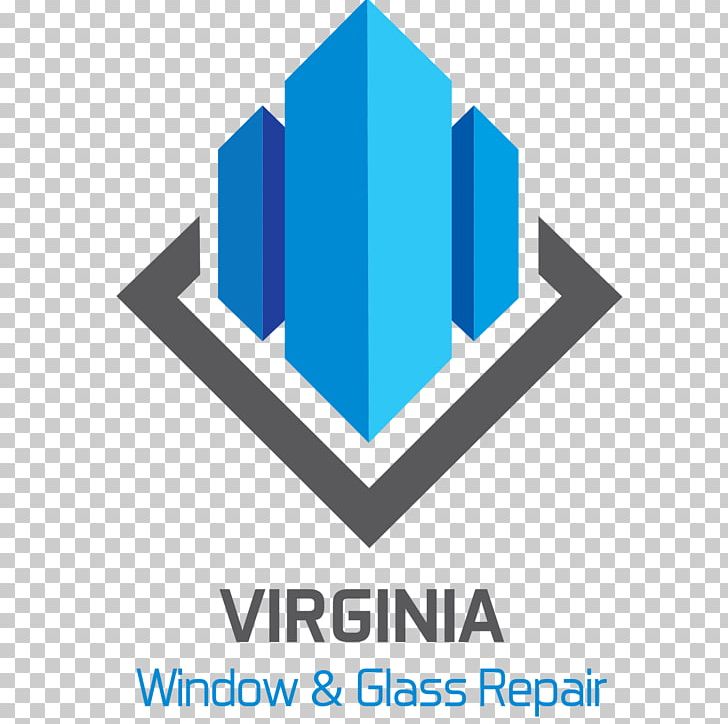 Window Logo Glazing Sliding Glass Door PNG, Clipart, Angle, Brand, Business, Diagram, Door Free PNG Download